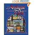 Antique Tins by Fred Dodge