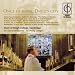 Once in royal David's city (harm. A. H. Mann; descant Willcocks) bij MP3-downloads bij de naam: 51DeYap5ZNL._SL75_