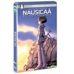 Nausica� del Valle del Viento (Edici�...