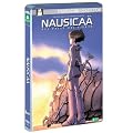Nausica� del Valle del Viento (Edici�n Especial) [DVD]