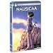 Nausica� del Valle del Viento (Edici�n Especial) [DVD]