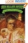 The Letter, the Witch, and the Ring (John Bellairs Mysteries (Prebound))