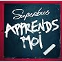 Apprends-Moi