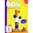Produkt-Information 