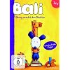 Bali... �bung macht den Meister (2. Staffel Teil 6)