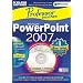 Greenstreet Professor Teaches Microsoft Powerpoint 2007 Training Suite (PC)