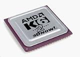 Product details for AMD K6-2 500MHz 3D Processor