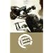 The Best Graphic Novels