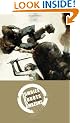 Zombies vs. Robots vs. Amazons