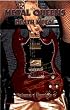 Metal Queens: Death Metal, Volume I Number I