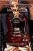 Metal Queens: Death Metal, Volume I Number I