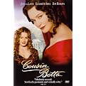 Cousin Bette (Widescreen)