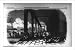Historic Print (L): [Gen. Wm. Walker's Exp. in Nicaragua]: Market Place on Grand Plaza, Granada, Nic.