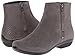 Dansko Women's Otis Boot