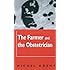 The Farmer and the Obstetrician