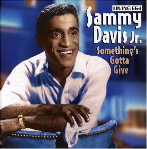 CD-Charts  Search : Something's Gotta Give