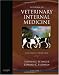 Textbook of Veterinary Internal Medicine Expert Consult (Expert Consult Title: Online + Print)