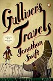 Image of Gulliver's Travels