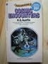 Cosmic Encounters (Which Way Books, #8)