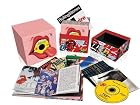 シングル・ボックス 1971-2006