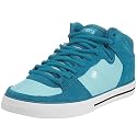 C1RCA Men's Tre High Skateboarding Shoe