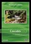 Cascades
