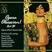Qu-Opera Obsession Act II