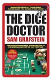 The Dice Doctor