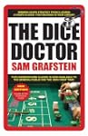 The Dice Doctor