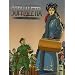 Sophaletta - Tome 5
