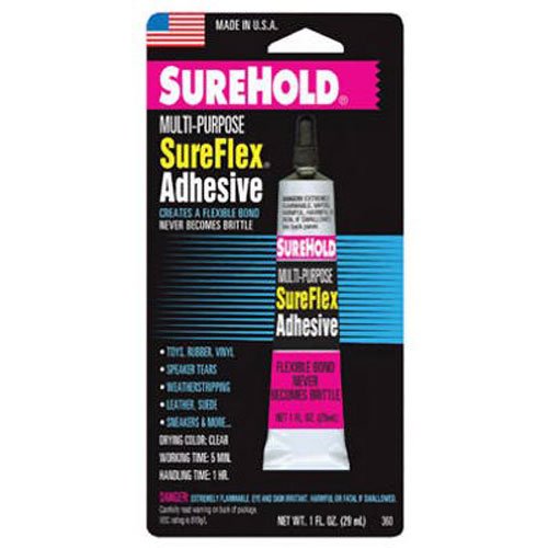 Top Best 5 Cheap speaker glue for sale 2016 (Review) BOOMSbeat