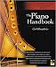 The Piano Handbook - A Complete Guide for Mastering Piano - Book and CD