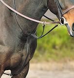 Kincade Flat Martingale Running