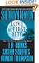 Love at First Bite: WITH "Until Death Do Us Part" AND "Ride the Night