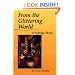 From the Glittering World: A Navajo Story (American Indian Literature & Critical Studies)