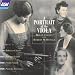 Search : Viola Sonata - I Impetuoso