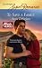 Book To Save A Family (Harlequin Superromance)