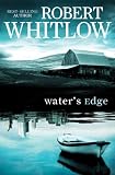 Water's Edge