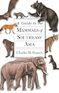 A Guide to...
