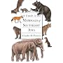 A Guide to the Mammals of Southeast Asia