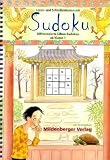 Lesen- und Schreibenlernen mit Sudoku - Differenzierte Silben-Sudokus ab Klasse 1