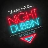 Nightdubbin: Mixed By Dimitri from Paris