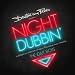 Night Dubbin'