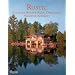 Rustic: Country Houses, Rural Dwellings, Wooded Retreats