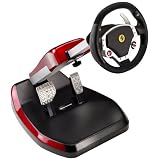 Ferrari Wireless GT Cockpit 430 Scuderia Edition
