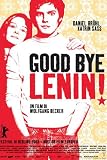 good bye lenin! (Dvd) Italian Import