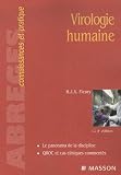Virologie humaine