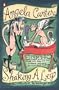 Shaking a Leg: Collected Journalism and Writings