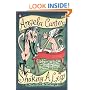 Shaking a Leg: Collected Journalism and Writings