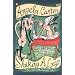 Shaking a Leg: Collected Journalism and Writings